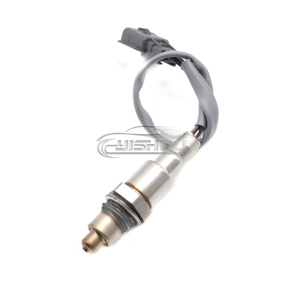 ya 5 8.24 baidi 234-4986/226A0-4LA0A Downstream Sensor for Nissan Murano Pathfinder Juke QX60