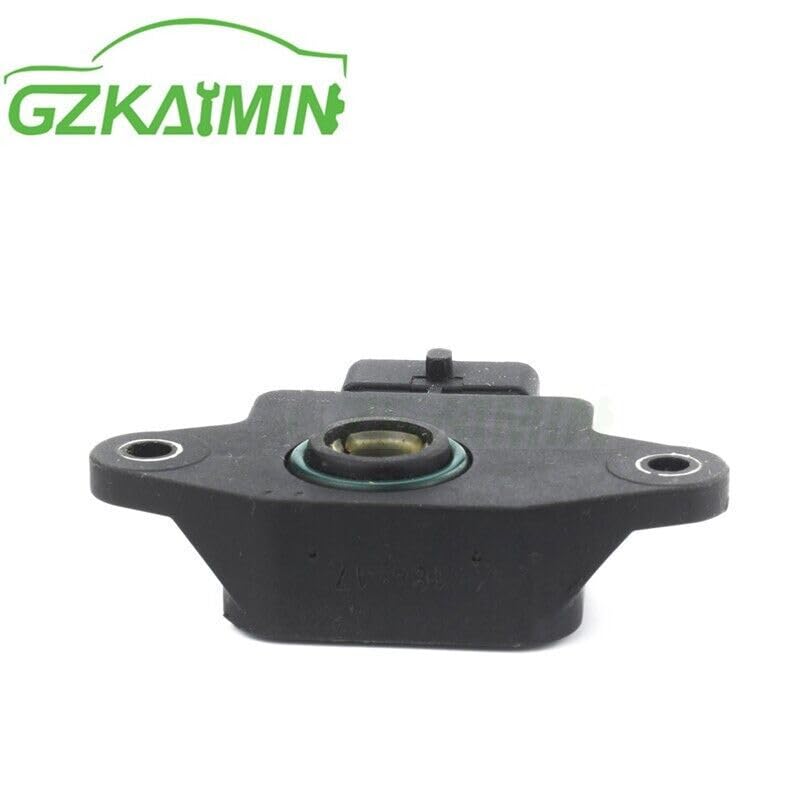 ya 8 8.24 baidi Throttle Position Sensor 22620-1F700 35170-22600 for Dodge for Kia for Hyundai for Saab 