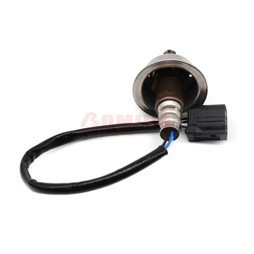ya 5 8.24 baidi Suitable for Honda Civic 36531-RNA-A01 Upstream Air Fuel Ratio Lambda Oxygen Sensor 