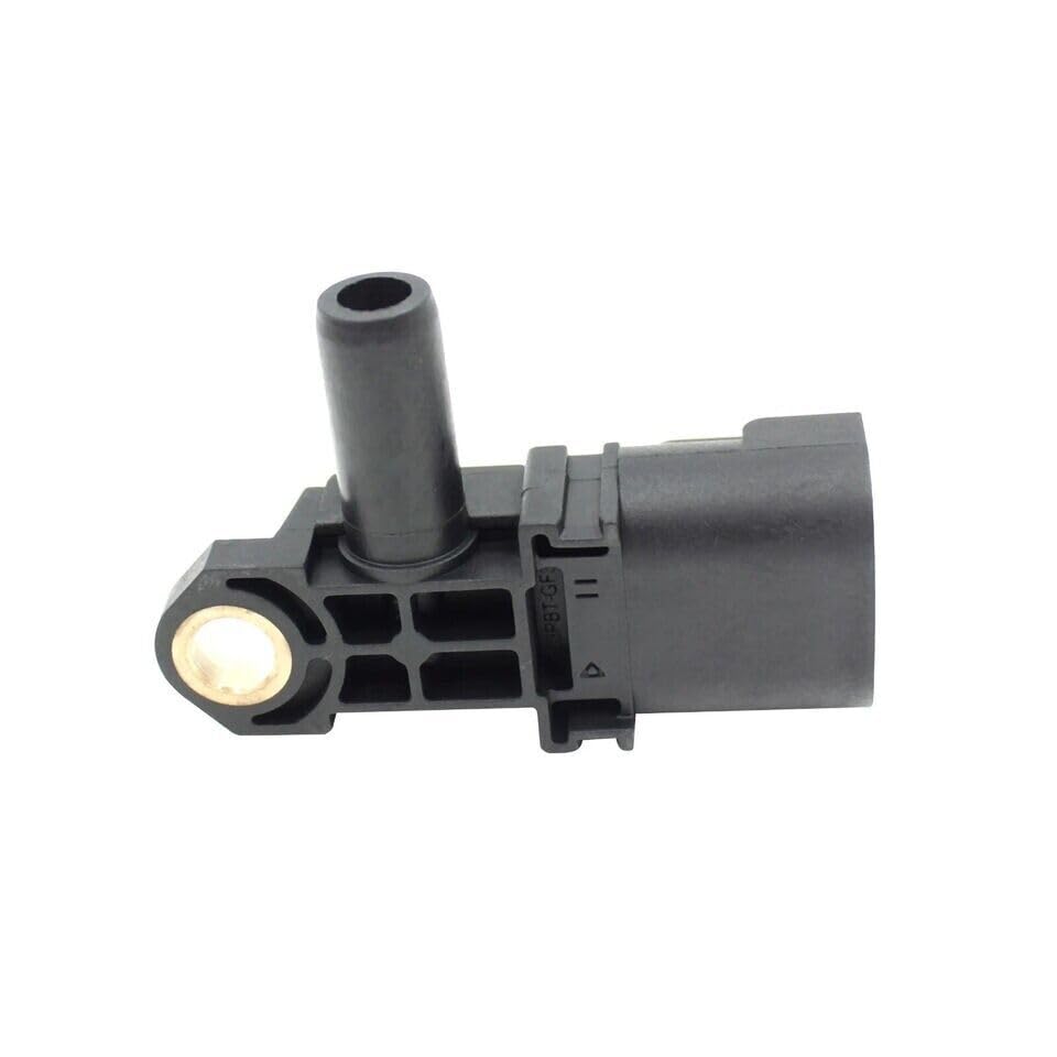 ya 2 8.15 OEM BK2A-9G824-AA Suitable for Ford Focus Transit Differential Pressure Sensor