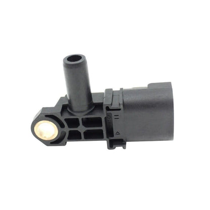ya 2 8.15 OEM BK2A-9G824-AA Suitable for Ford Focus Transit Differential Pressure Sensor