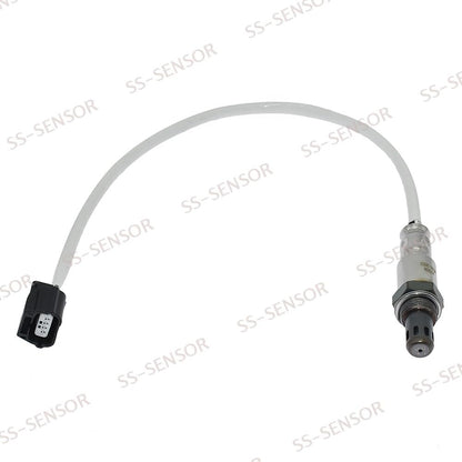 ya 12 10.8 baidi Downstream Oxygen O2 Sensor 2344595 for Infiniti JX35 for Nissan for Altima Murano Quest
