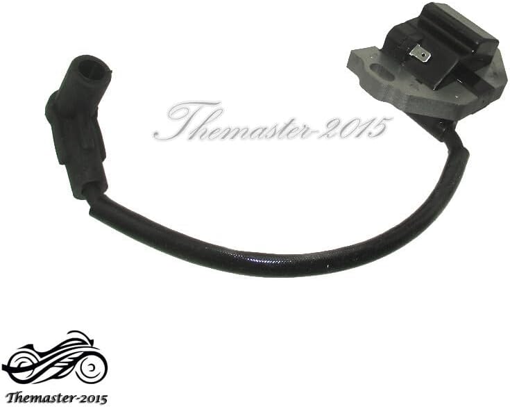 ya 28 10.13 baidi Coil for FS Engines 481V 541V 600V 651V 691V 730V