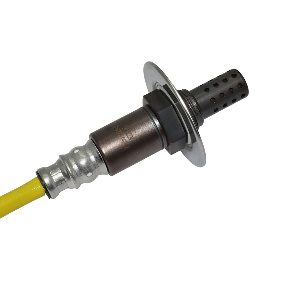 ya 12 10.8 baidi Downstream O2 Oxygen Sensor for Subaru Crosstrek for Forester for Impreza 22690-AA960
