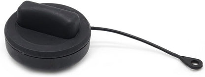ya 5 8.10 Fuel Tank Gas Filler Cap 2214700605 for Mercedes-benz C CL CLS E G GLK S SL SLK