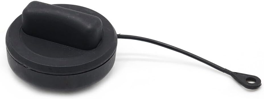 ya 5 8.10 for Mercedes-benz FUEL TANK CAP GAS CAP 2214700605 W203 W221 W463 W216 W209 W211