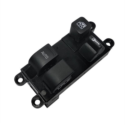 ya 9 10.24 New Master Power Window Switch Fits 1998-2004 for Nissan Frontier 200sx 25401-8B800-