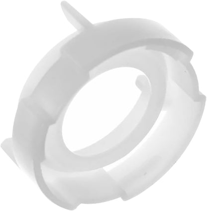 ya 2 8.15 Headlight Bulb Fastener Fits For Murano for Altima Pathfinder Xterra Frontier