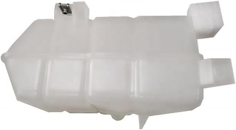 ya 11 9.14 baidiCoolant expansion tank suitable for Mazda BT50 2011-2020