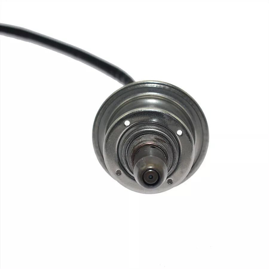 ya 4 8.8 1X Upstream Oxygen Sensor 22693-1KT0A 234-9127 for 2014-2017 for Infiniti QX60 2.5L