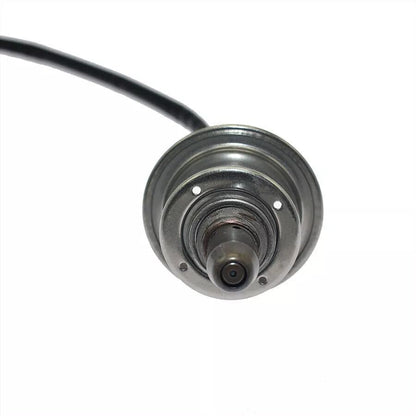ya 4 8.8 1X Upstream Oxygen Sensor 22693-1KT0A 234-9127 for 2014-2017 for Infiniti QX60 2.5L