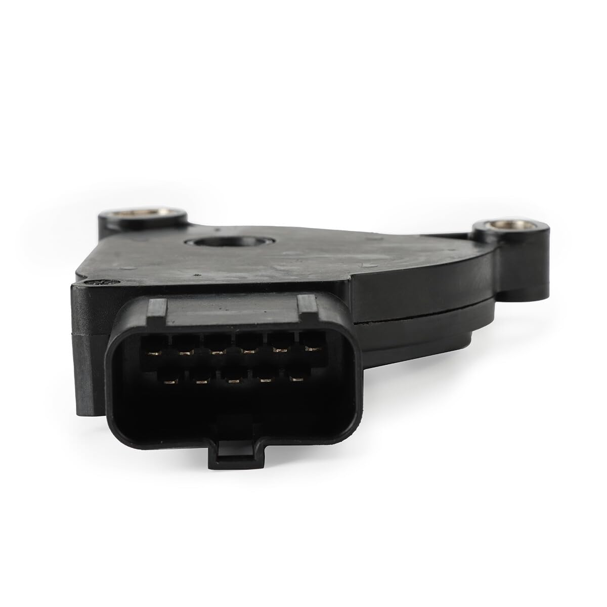 ya 10 9.16 zhengce Range Sensor Neutral Safety Switch Suitable for Ford for Mazda 626 MX6 Trib