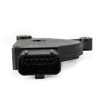 ya 10 9.16 zhengce Range Sensor Neutral Safety Switch Suitable for Ford for Mazda 626 MX6 Trib