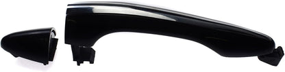 ya 2 8.15 826622T000 Front Passenger Side Exterior Door Handle for 2012-2015 for Kia Optima