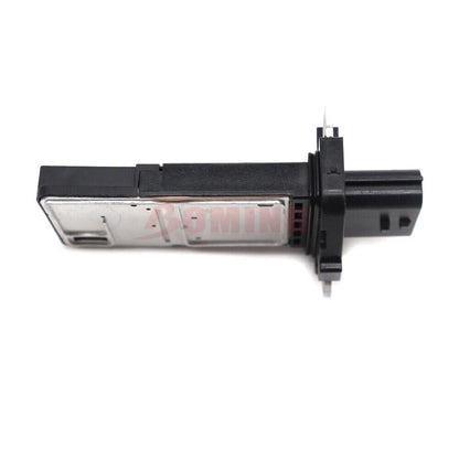 ya 5 8.24 baidi MAF for VW Mass Air Flow Sensor Meter for 2004-2013 for Nissan Altima 3.5L 22680-7S000
