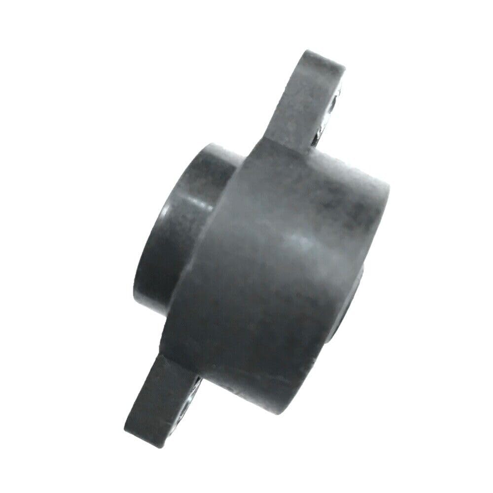 ya 2 8.15 A71-601 T00 for Nissan Sentra Throttle Position Sensor 95-96 16260-41B00 A71601