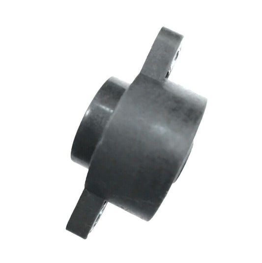 ya 2 8.15 A71-601 T00 for Nissan Sentra Throttle Position Sensor 95-96 16260-41B00 A71601