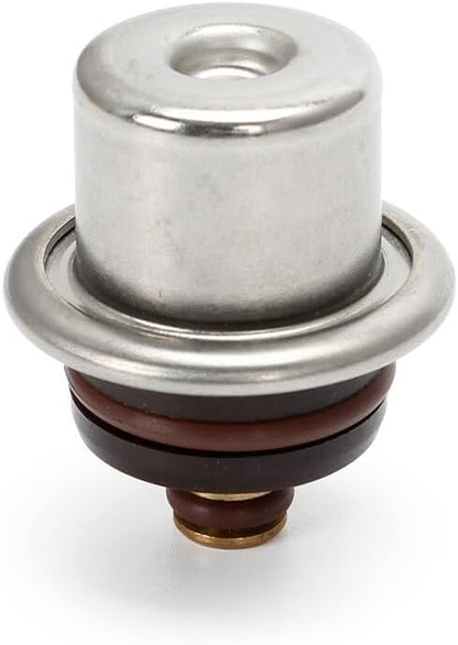 ya 4 8.10 Fuel Pump with Regulator & Strainer for Polaris RZR 800 EFI RZR S 2008 2009 2010