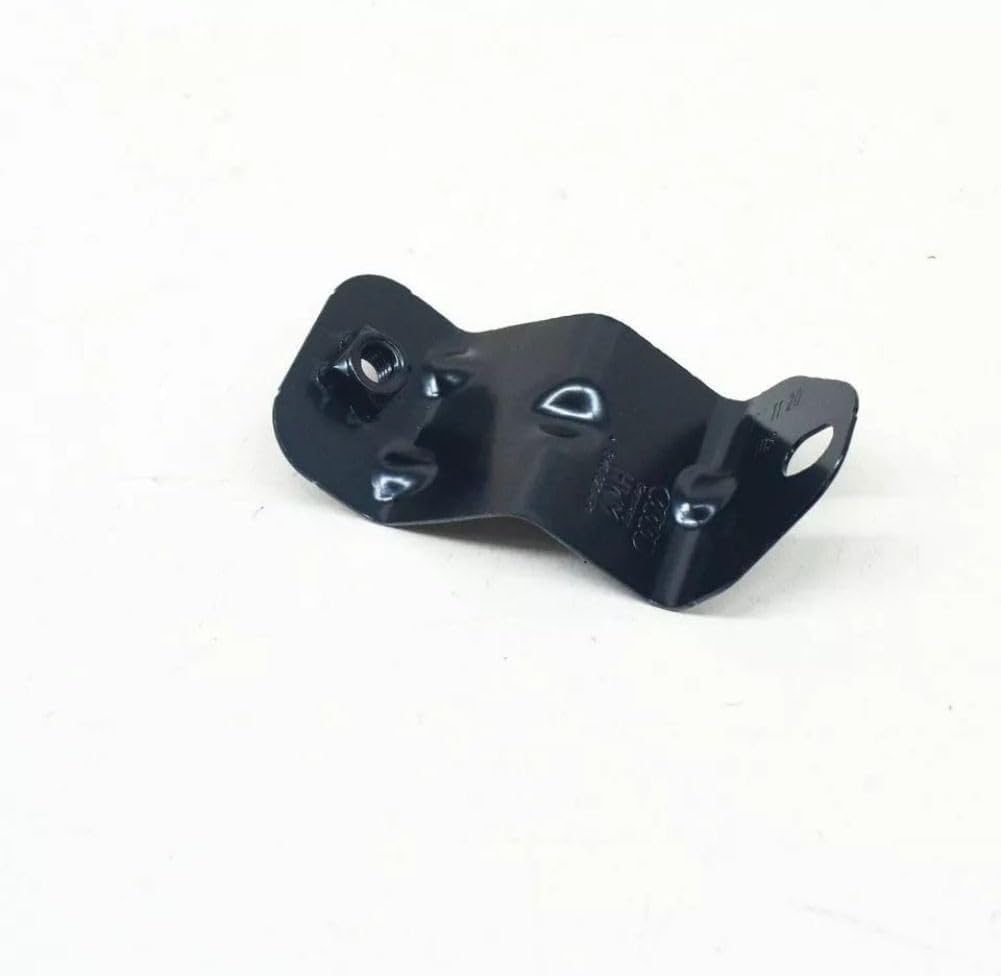 ya 7 8.24 baidi 8W0821471 Mount Bracket for Audi S4 2018-2024
