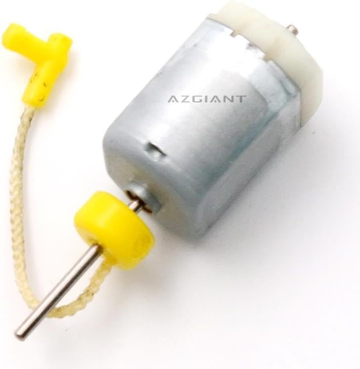 ya 5 8.24 baidi Electric Trunk Latch Motor for 2019-2023 for BMW 8 Series G14 G15 G16