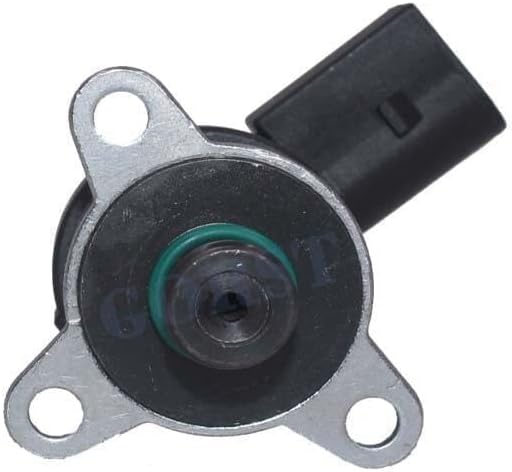 ya 10 9.16 baidi Fuel pressure regulator control valve 0928400498 suitable for BMW E46 E65 E66 E67 E81 E90