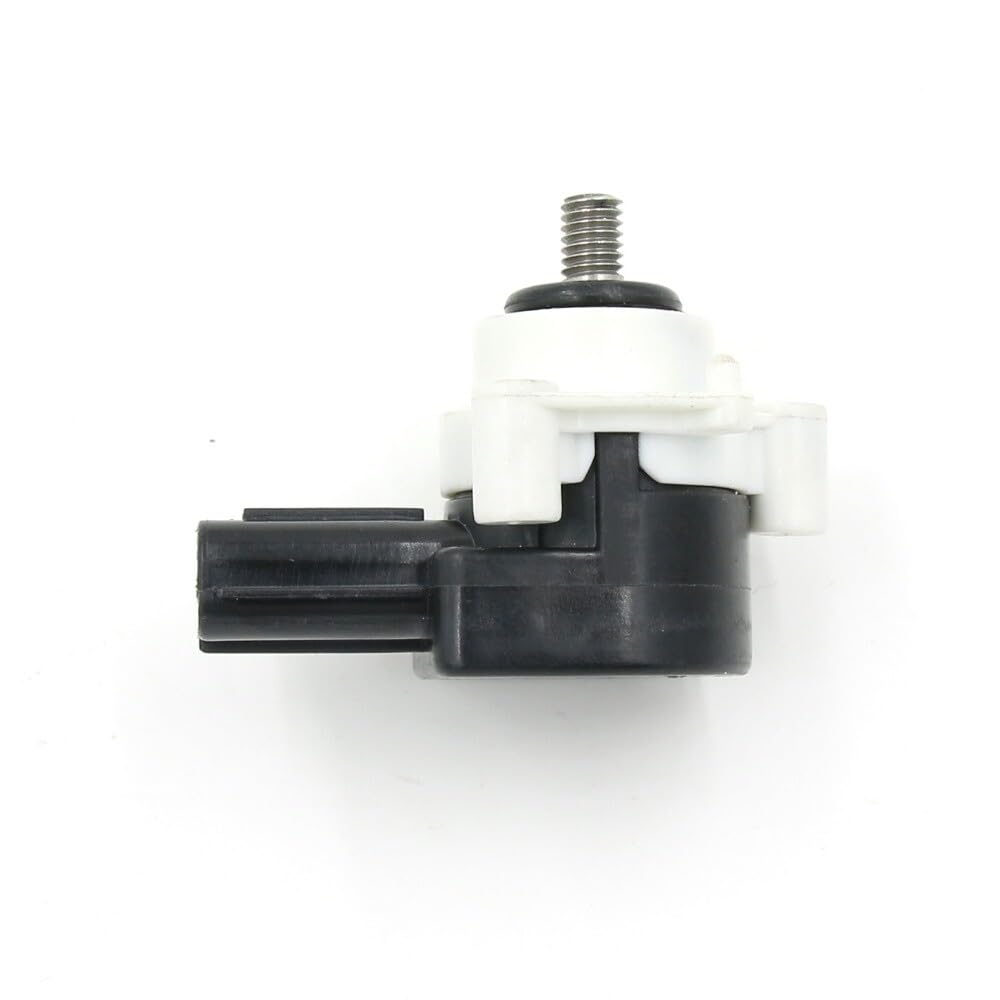 ya 2 8.15 OEM 89407-60040 for Toyota Land Cruiser for Lexus GX460 10-15 Headlight Level Sensor