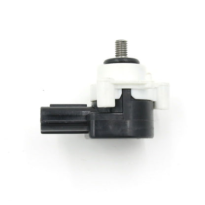ya 2 8.15 OEM 89407-60040 for Toyota Land Cruiser for Lexus GX460 10-15 Headlight Level Sensor