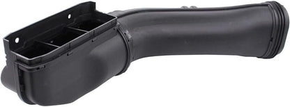ya 11 9.14 zhengce Engine intake pipe for Hyundai for Elantra 2.0L 2017-2020 28210-F2000