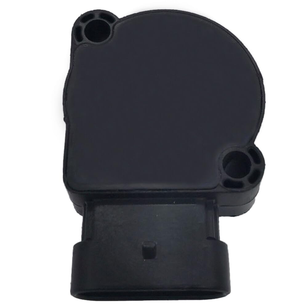 ya 4 8.8 Accelerator Pedal Pressure Sensor for Hyundai for Mitsubishi Daewoo 10R-024428