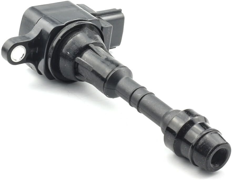 ya 4 8.14 ignition coil 22448-AR215 for 2003-2010 for Infiniti M45 FX45 Q45 2002-2006 4.5L