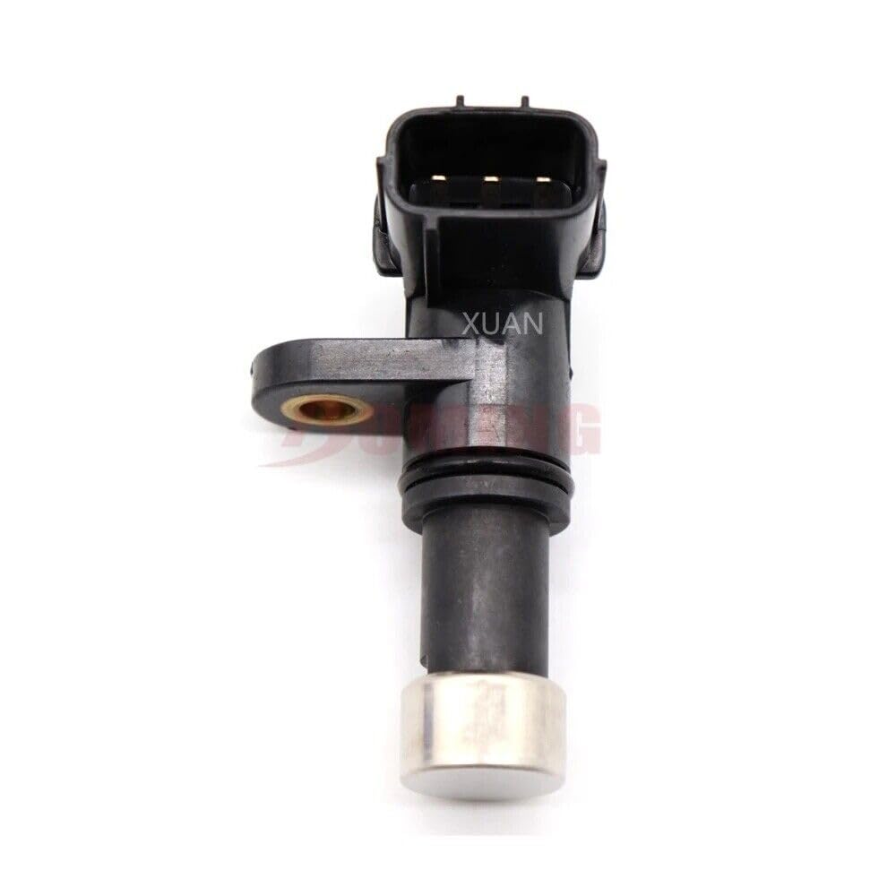 ya 2 8.15 28810PPW013 Transmission Speed Sensor for Acura TSX RSX TL for Honda for Accord CR-V