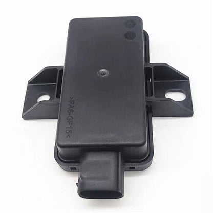 ya 4 8.8 4-pin Tire Pressure Monitoring Control Module fits for Dodge for Challenger R/T 56029542AD
