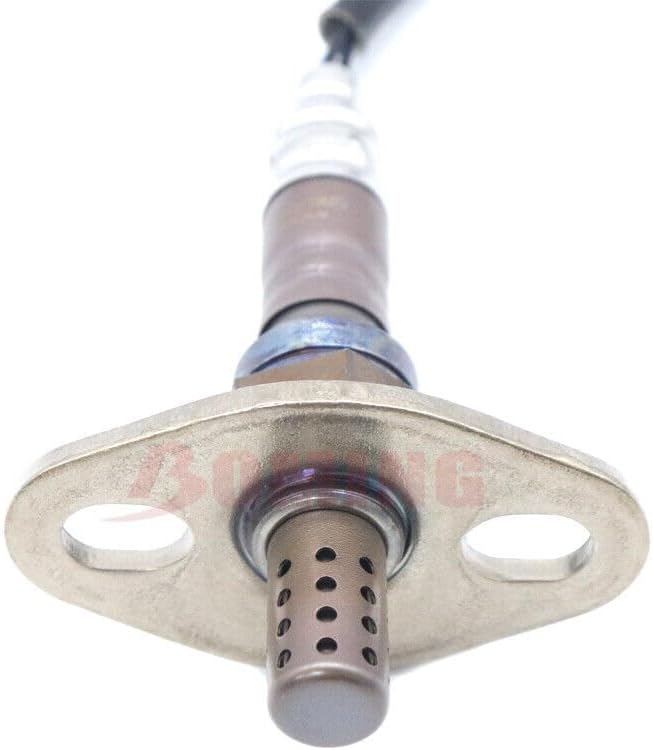 ya 15 10.19 zhengce Oxygen Sensor for Chevrolet for Toyota for Corolla Highlander for Lexus RX
