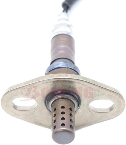 ya 15 10.19 zhengce Oxygen Sensor for Chevrolet for Toyota for Corolla Highlander for Lexus RX