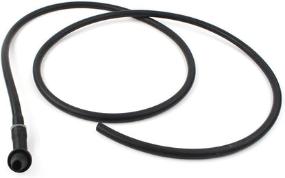 ya 14 9.20 zhengce Sunroof Drain Tube for Land Rover Discovery 3 2005-2009 For Discovery 4 201-1
