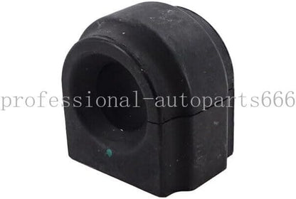 ya 5 8.10 1Pair Front Sway Bar Bushing 31356788710 for BMW X3 X4 xDrive28i xDrive35i