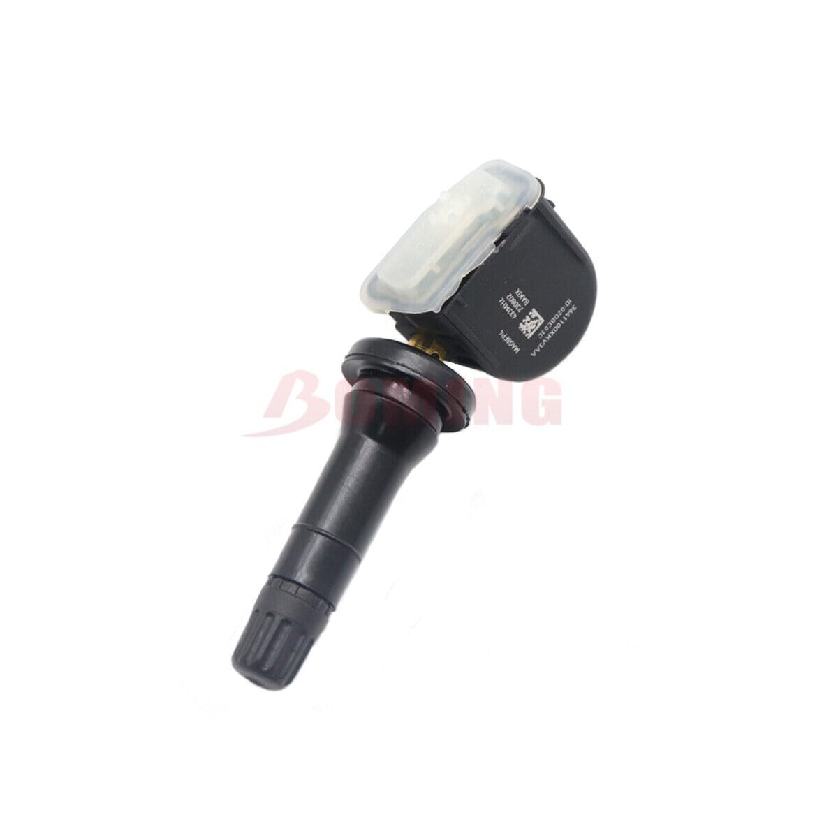 ya 4 8.8 4 Pieces Set 3641100XKV3AA tire Pressure Sensor Suitable for Haval XY Tank Great Wall