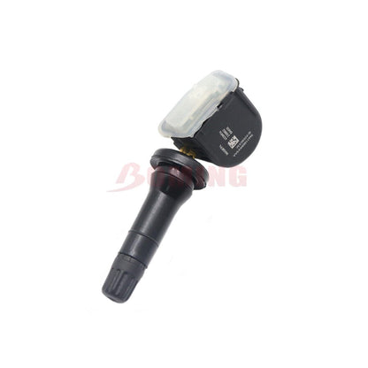 ya 4 8.8 4 Pieces Set 3641100XKV3AA tire Pressure Sensor Suitable for Haval XY Tank Great Wall