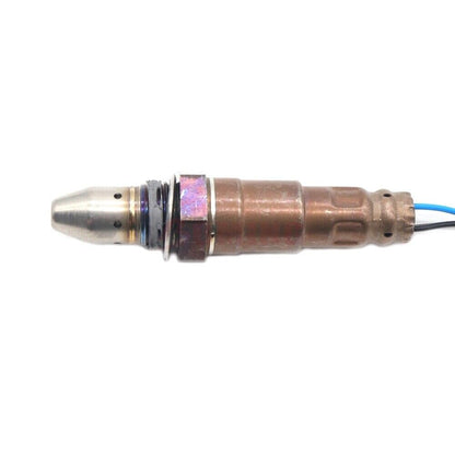 ya 6 8.24 baidi 22693-3TY0A Upstream A/F Ratio Oxygen Sensor for Nissan Altima 13-17 2.5L California 