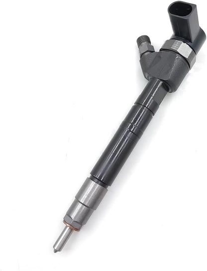 ya 10 9.16 zhengce Fuel Injector for Mercedes for Benz for Sprinter for Vito 0445110069 611070