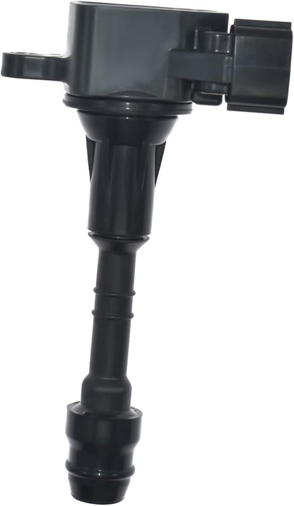 ya 9 10.24 6 ignition coils for Nissan for Altima Frontier Maxima Quest Pathfinder 22448-8J115-