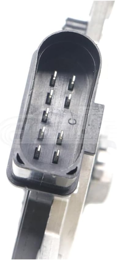ya 10 9.16 baidi Transmission Range Switch Sensor for Audi TT for VW for Passat for Golf for JETTA 09G919823