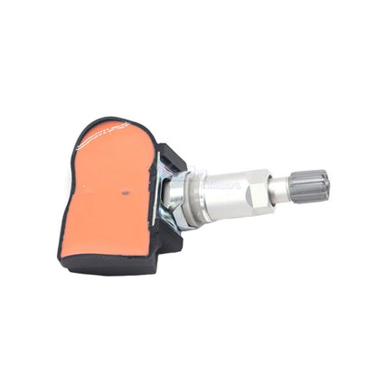 ya 6 8.24 baidi 4X TPMS TIRE Pressure Sensor TPMS 40700-3AN1A for Nissan Sentra Leaf 13-17