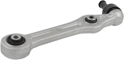 ya 5 8.10 Front Lower Control Arm for Mercedes-Benz E400 C300 2015-2018 2053304507
