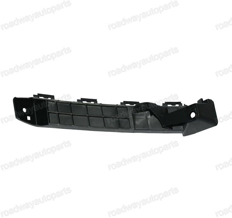 ya 6 8.24 baidi Headlight Head Lamp Support Bracket Left Driver Side Fit for Honda CRV 2017-2020