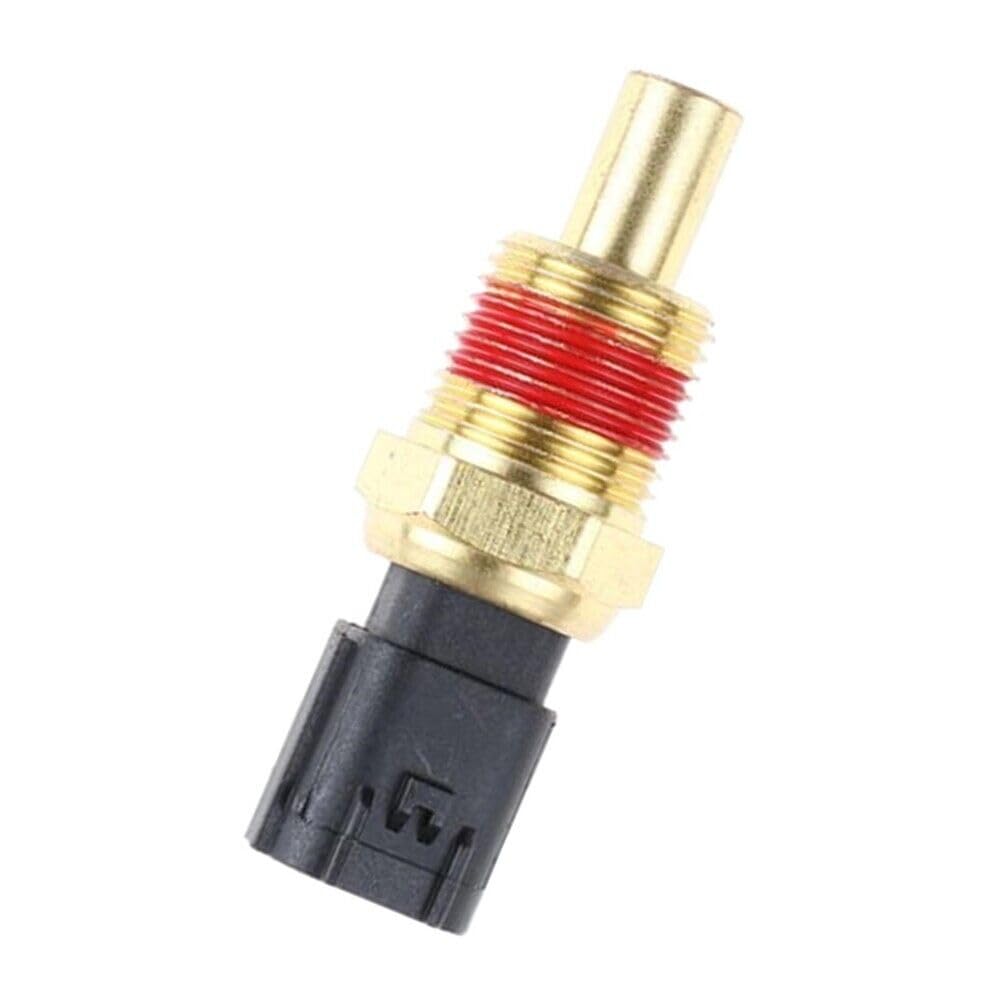 ya 2 8.15 OEM 13621486698 for BMW for Mini CooperE46 E39 M54 S54 325i Temperature Sensor