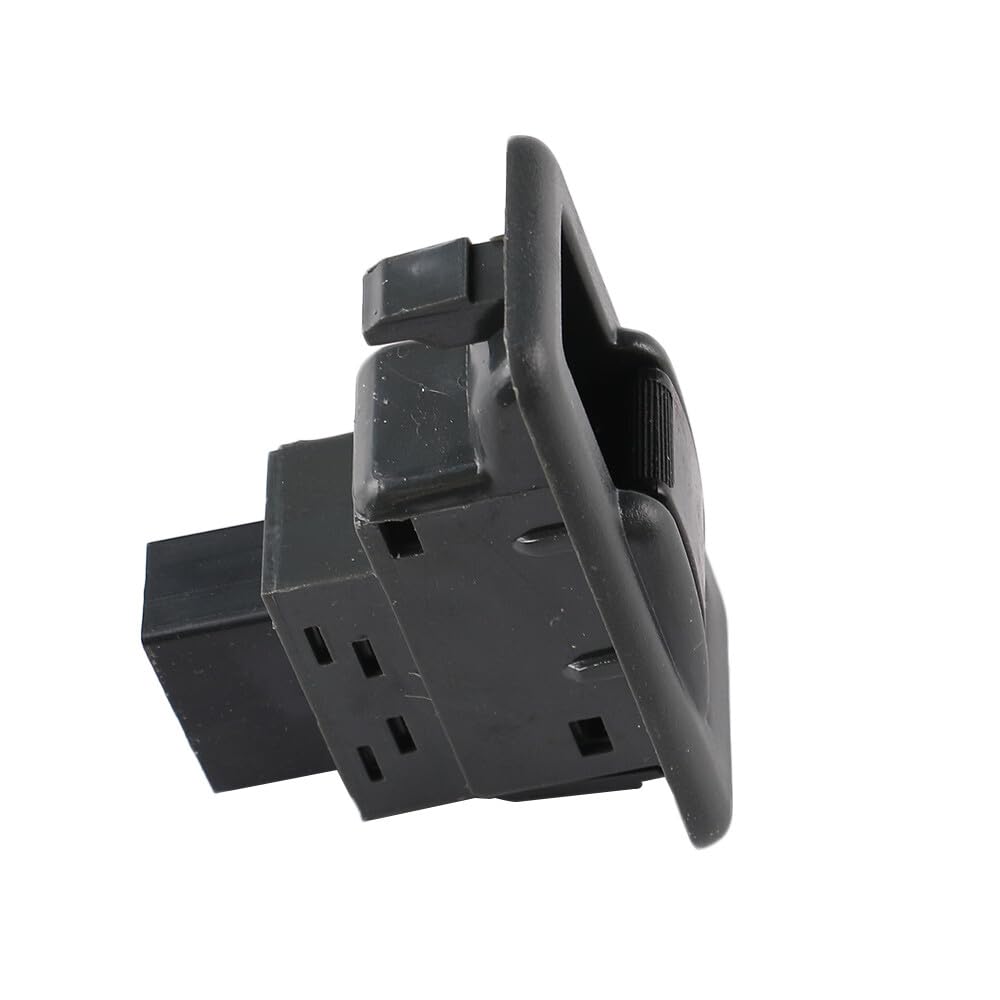 ya 13 9.15 baidi 3Pcs Window Control Switch Button MB781916 Fits for Mitsubshi for Pajero Montero