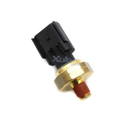 ya 12 10.8 baidi Engine Pressure Switch Sender Sensor 68258694AA for Jeep for Dodge for Chrysler 3.6L