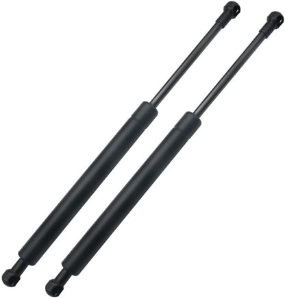 ya 10 9.16 baidi 2X for Lexus GS350 GS430 GS450h 2005-2012 Rear Trunk Struts Tailgate Supports