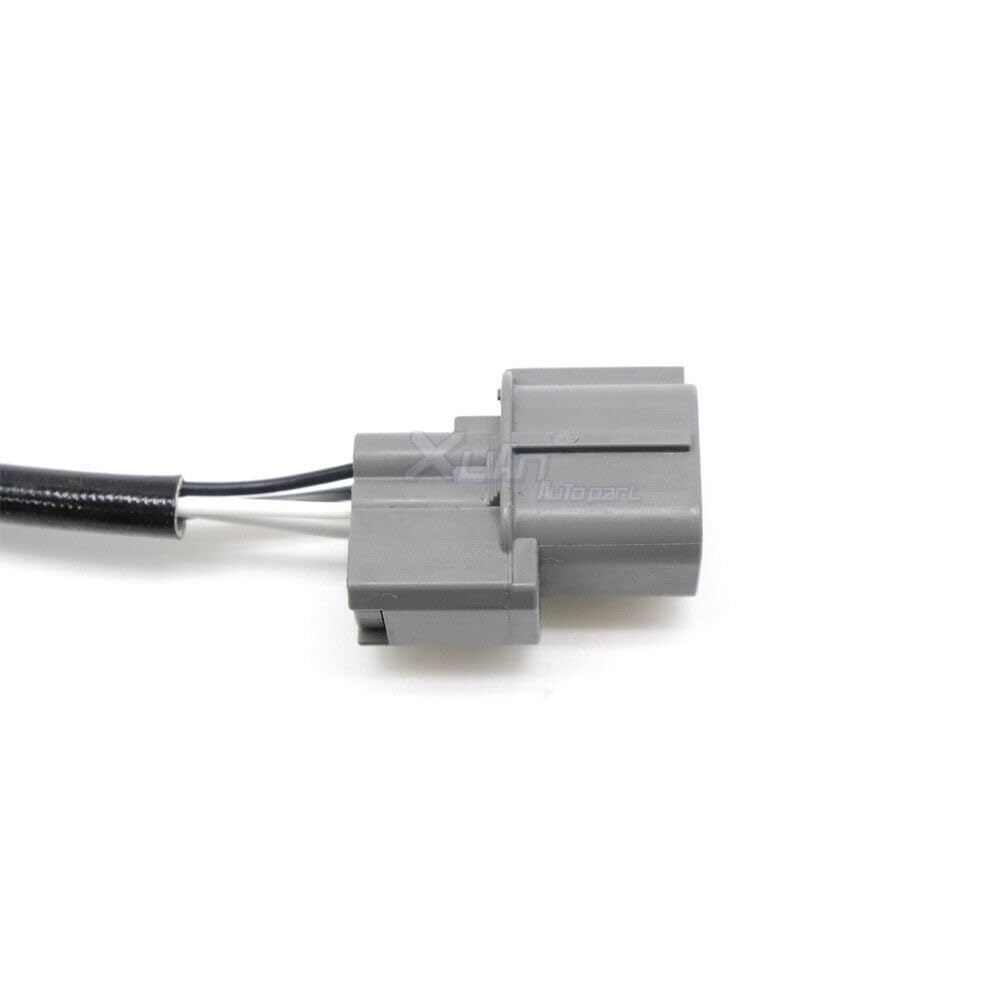 ya 4 8.8 234-4099 air-Fuel Ratio O2 Lambda Sensor Suitable for Honda for Accord for Civic Odyssey 2344099